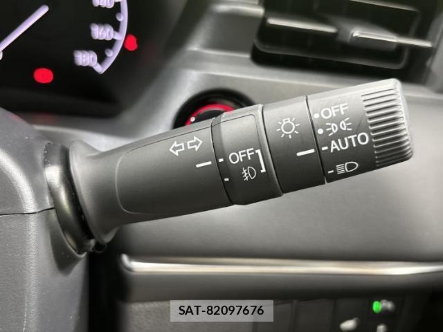 Honda VEZEL 2024-08 8221174-16