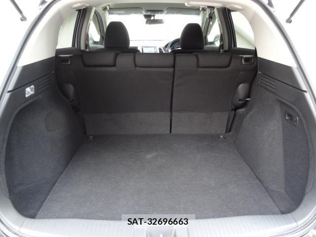 Honda VEZEL 2014-02 8221255-11
