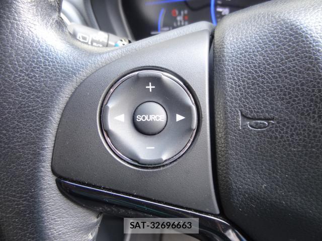 Honda VEZEL 2014-02 8221255-12