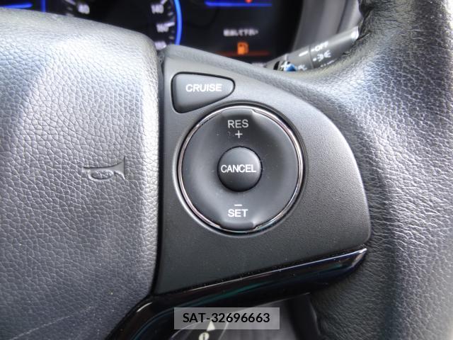 Honda VEZEL 2014-02 8221255-13