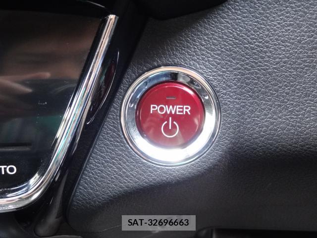 Honda VEZEL 2014-02 8221255-17