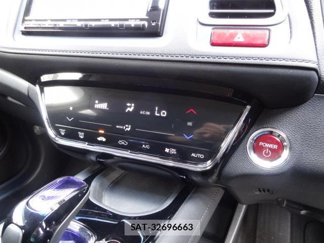 Honda VEZEL 2014-02 8221255-18