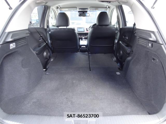 Honda VEZEL 2015-05 8221262-10