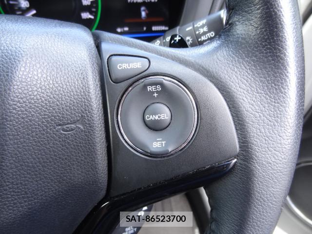Honda VEZEL 2015-05 8221262-12