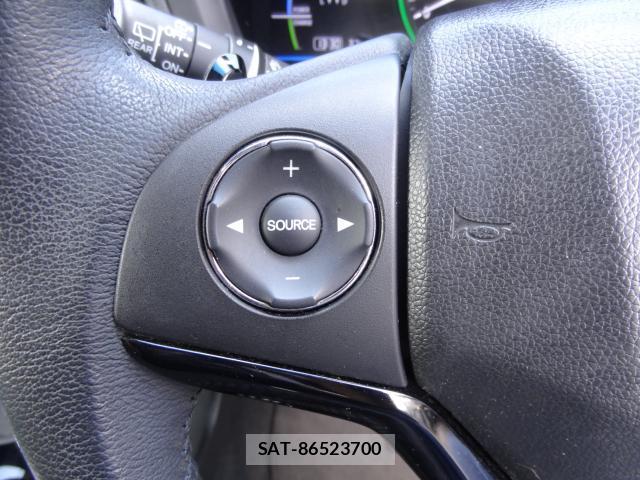 Honda VEZEL 2015-05 8221262-13