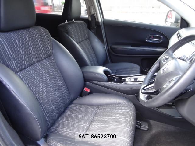 Honda VEZEL 2015-05 8221262-14