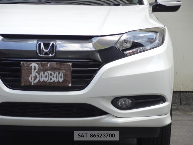 Honda VEZEL 2015-05 8221262-15