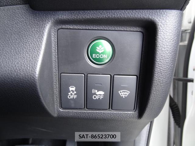 Honda VEZEL 2015-05 8221262-18
