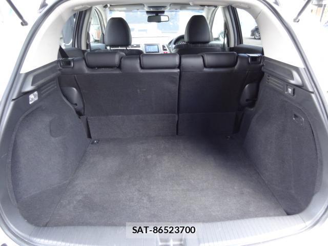 Honda VEZEL 2015-05 8221262-19