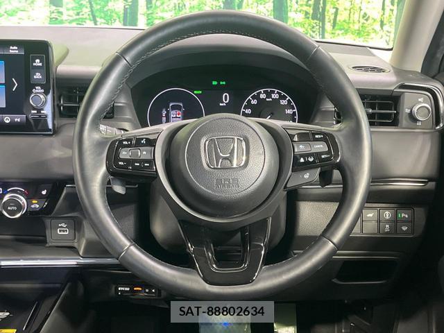Honda VEZEL 2023-07 8221585-10