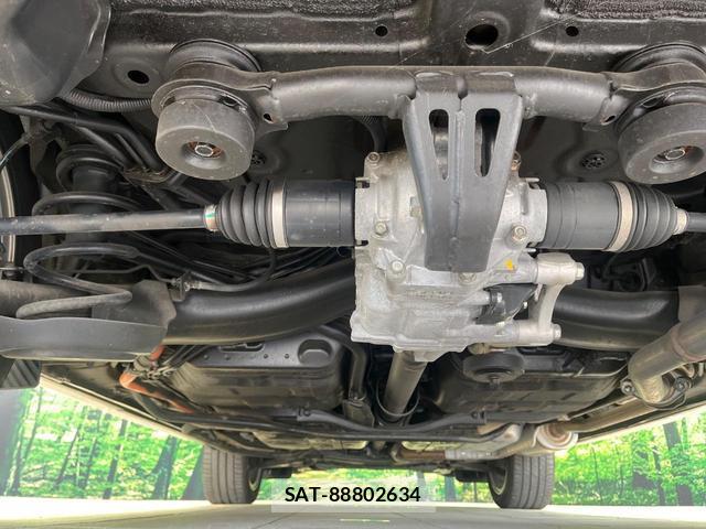 Honda VEZEL 2023-07 8221585-18