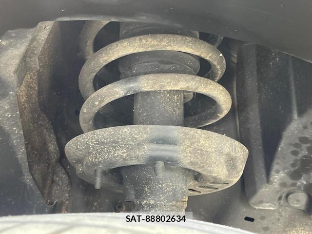 Honda VEZEL 2023-07 8221585-19