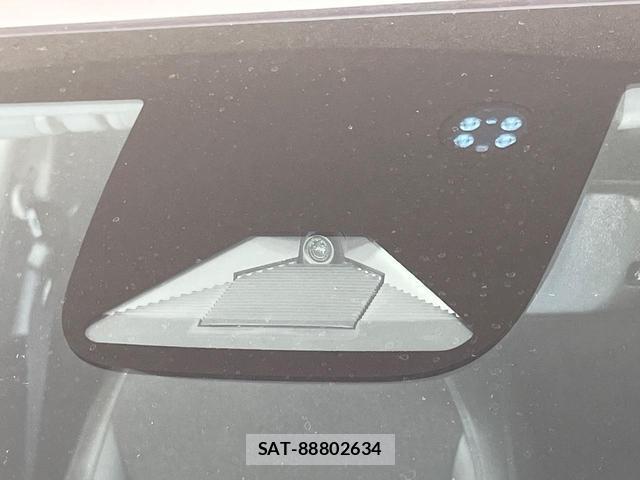 Honda VEZEL 2023-07 8221585-4