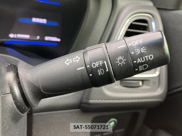 Honda VEZEL 2014-03 8221589-15