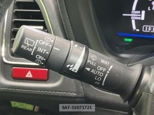 Honda VEZEL 2014-03 8221589-16