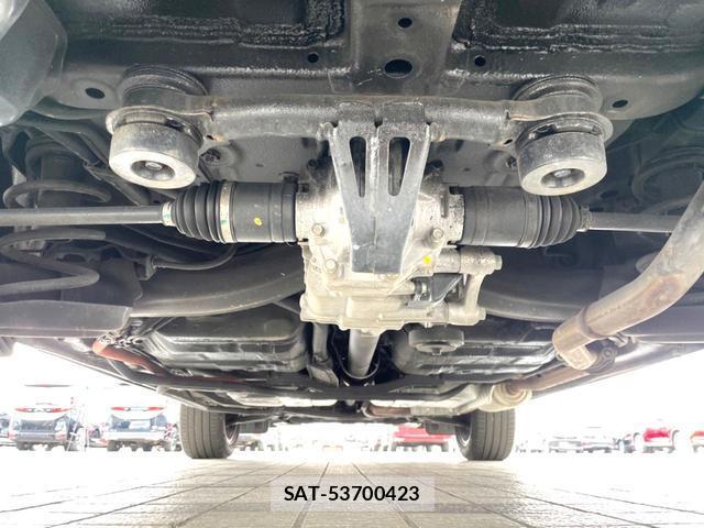 Honda VEZEL 2023-09 8222874-18