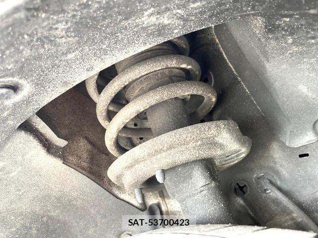 Honda VEZEL 2023-09 8222874-19