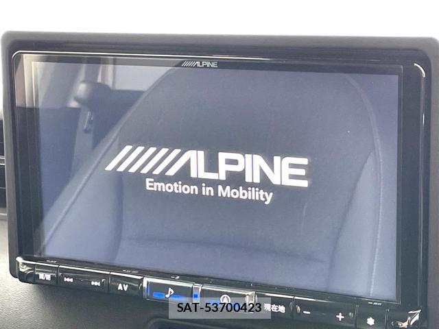 Honda VEZEL 2023-09 8222874-2