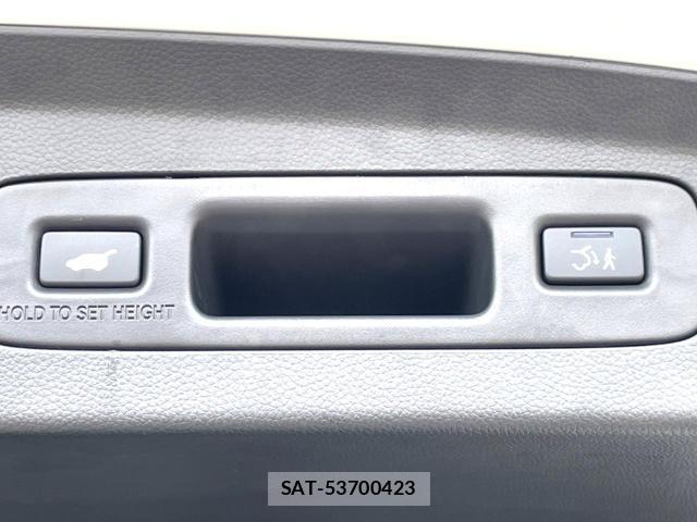Honda VEZEL 2023-09 8222874-4
