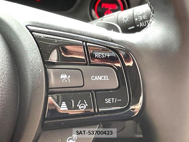 Honda VEZEL 2023-09 8222874-5