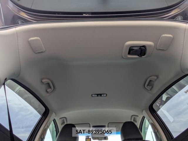 Honda VEZEL 2014-10 8222890-16