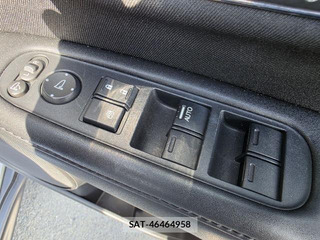 Honda VEZEL 2014-09 8222911-10