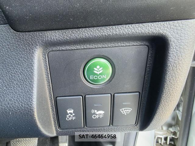 Honda VEZEL 2014-09 8222911-14