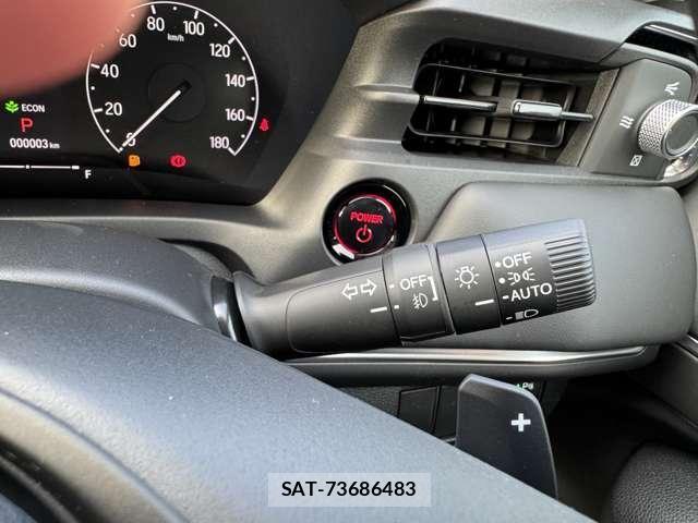 Honda VEZEL 2026-07 8223312-10