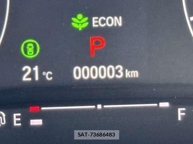Honda VEZEL 2026-07 8223312-12