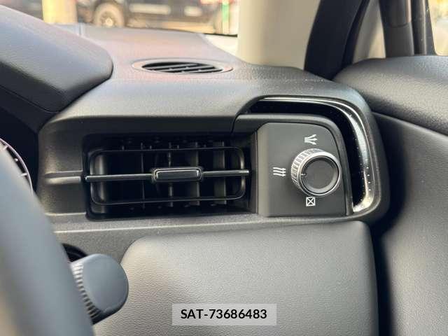 Honda VEZEL 2026-07 8223312-13