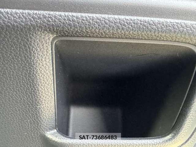 Honda VEZEL 2026-07 8223312-15