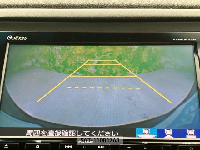Honda VEZEL 2018-03 8223443-12