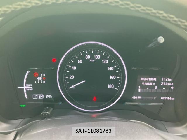 Honda VEZEL 2018-03 8223443-13