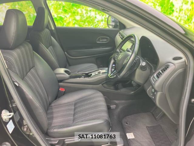 Honda VEZEL 2018-03 8223443-3