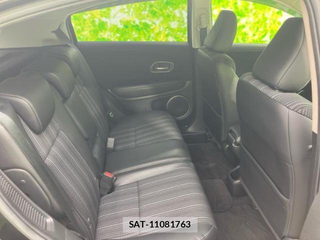Honda VEZEL 2018-03 8223443-4