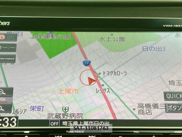 Honda VEZEL 2018-03 8223443-9