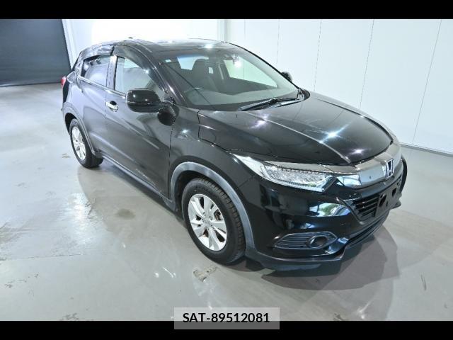 Honda VEZEL 2019-05 8223472-0