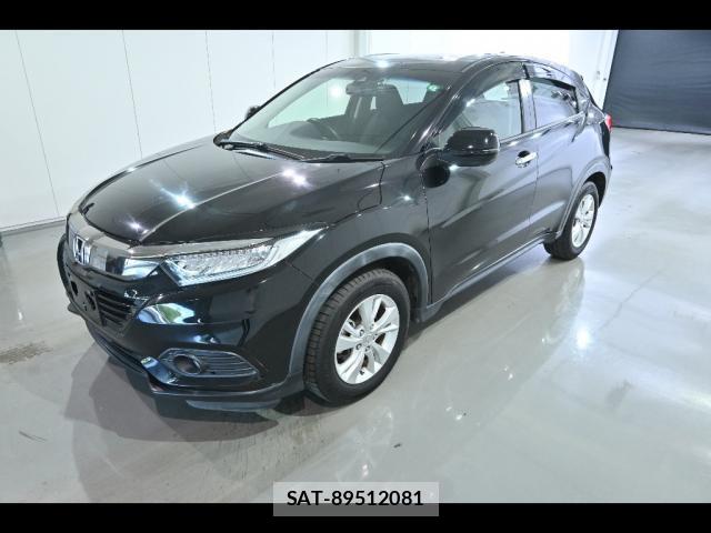 Honda VEZEL 2019-05 8223472-10