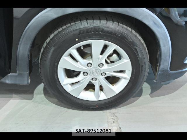 Honda VEZEL 2019-05 8223472-8