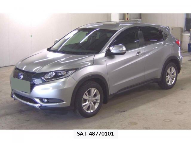 Honda VEZEL 2016-07 8223481-0