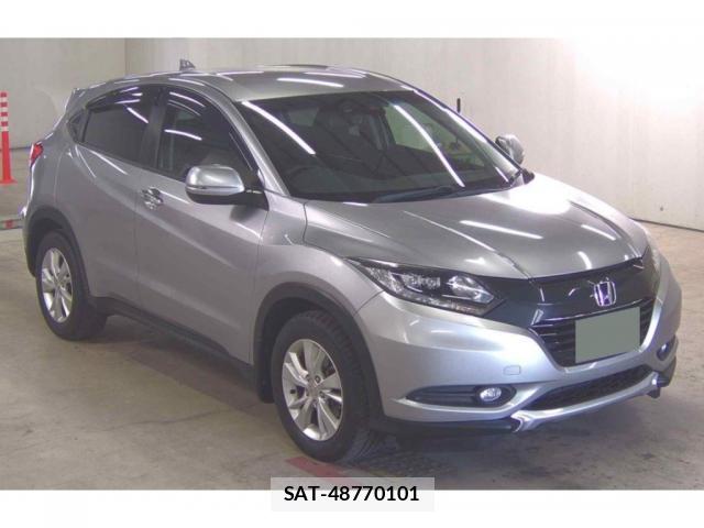 Honda VEZEL 2016-07 8223481-3