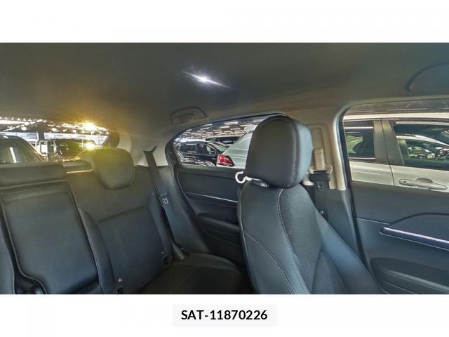 Honda VEZEL 2024-07 8223482-6
