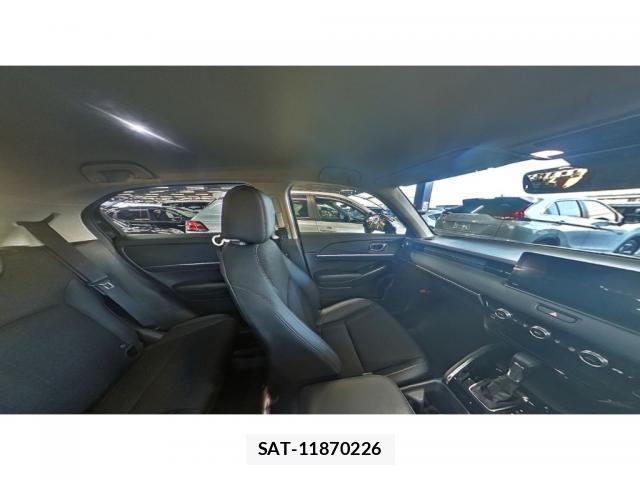 Honda VEZEL 2024-07 8223482-7