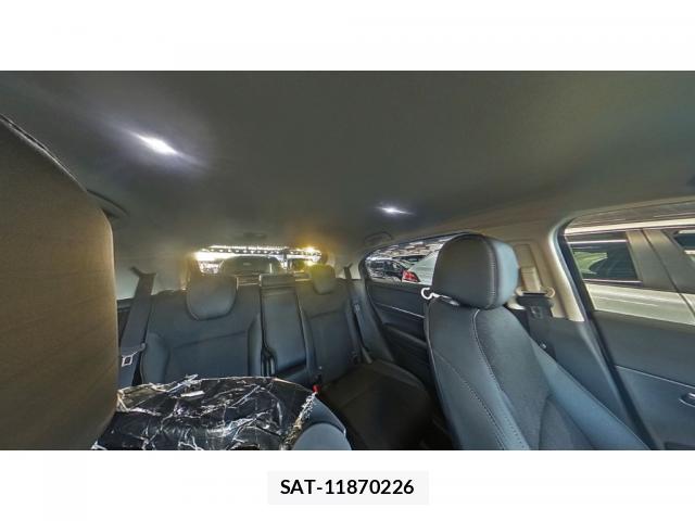 Honda VEZEL 2024-07 8223482-8