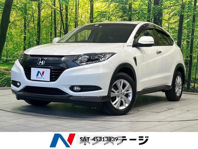 Honda VEZEL 2015-05 8223532-0