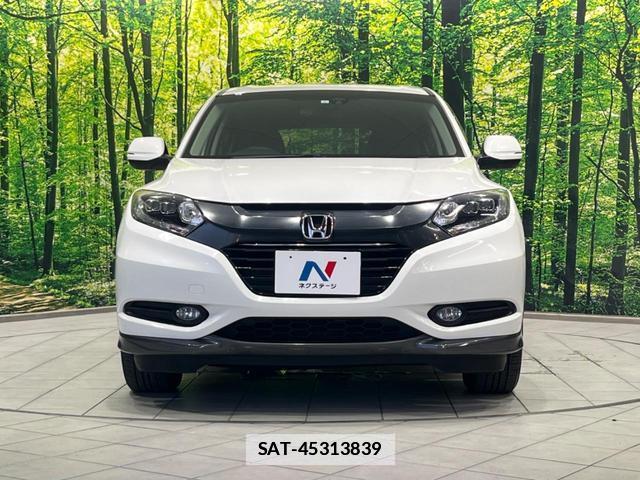 Honda VEZEL 2015-05 8223532-13