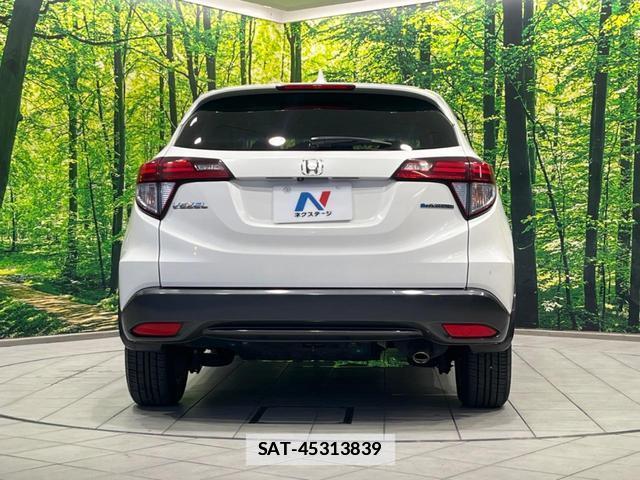Honda VEZEL 2015-05 8223532-14