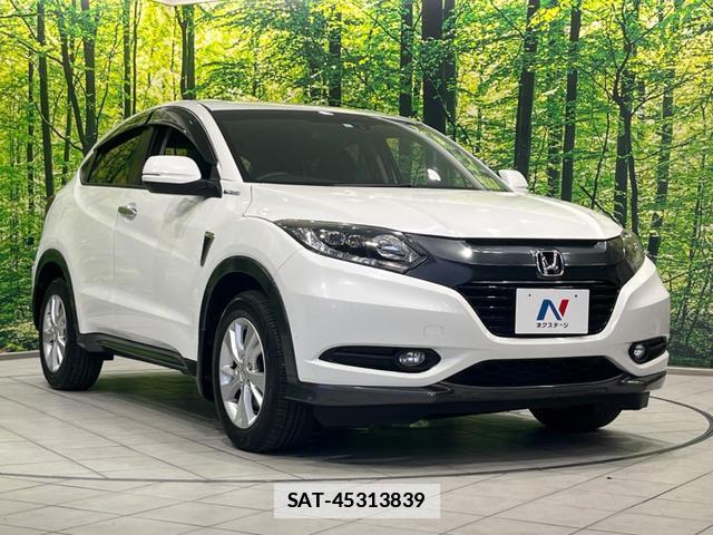 Honda VEZEL 2015-05 8223532-15
