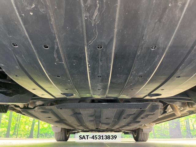 Honda VEZEL 2015-05 8223532-18