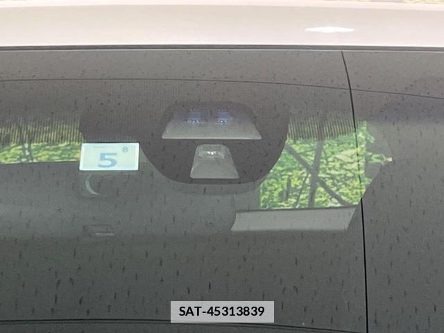 Honda VEZEL 2015-05 8223532-4